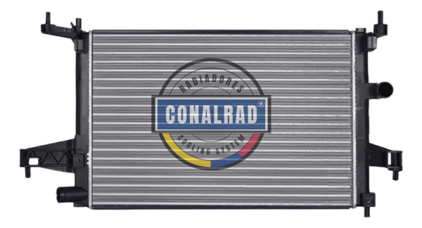 CORSA  EVOLUTION  TUB