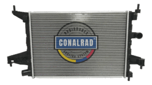 CORSA  EVOLUTION C.T