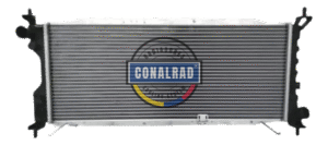CORSA DIESEL