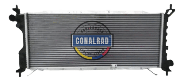 CORSA DIESEL