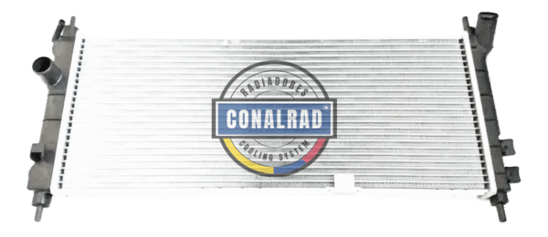 CORSA GASOLINA