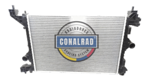 COBAL ORIGINAL