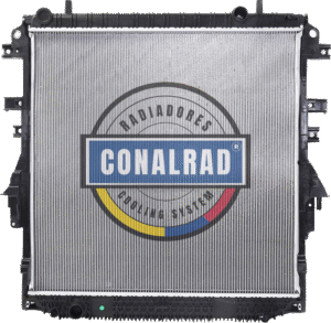 COLORADO 2022