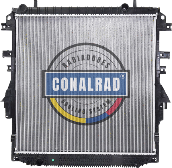 COLORADO 2022