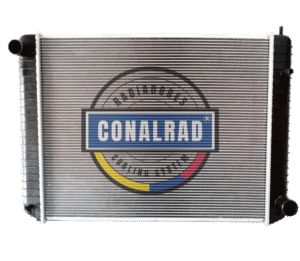 KODIAK VENEZ. CAPO ALTO