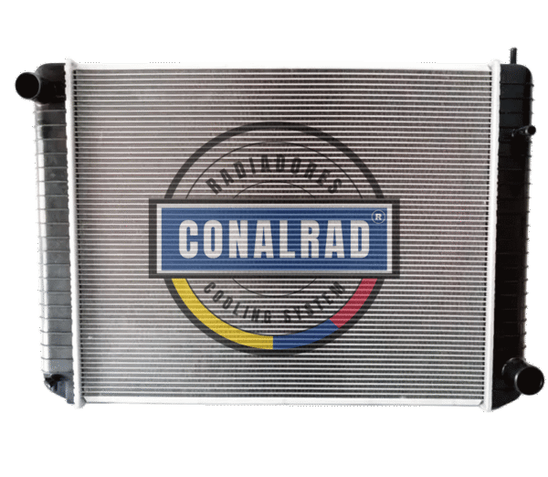 KODIAK VENEZ. CAPO ALTO