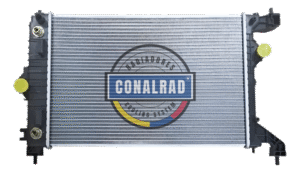 ONIX - COBAL  2012