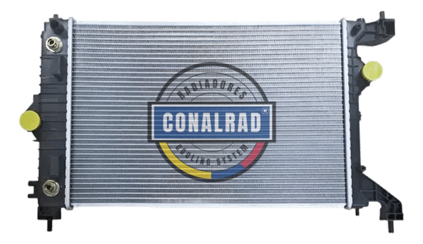ONIX - COBAL  2012