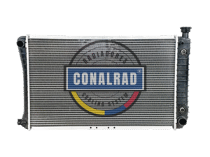 SILVERADO  93 / 2004