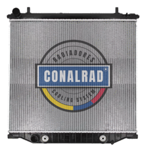 TRAIL BLAZER  2012-14   COLORADO
