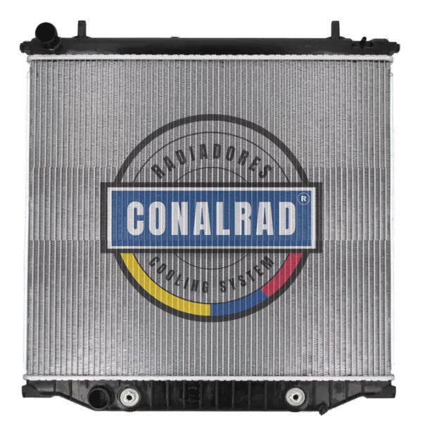 TRAIL BLAZER  2012-14   COLORADO