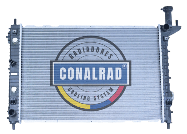 TRAVERSE  2014  BOQ  ROSCADA