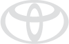 Asset 11