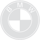 Asset 13