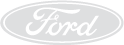 Asset 16