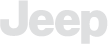 Asset 17