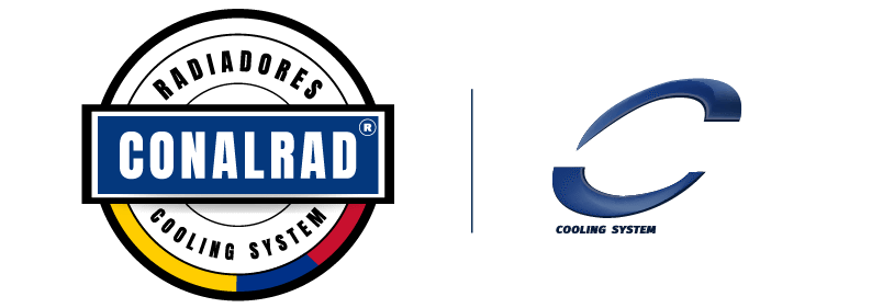 CONALRAD I Radiadores
