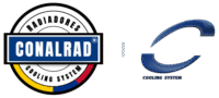 CONALRAD I Radiadores