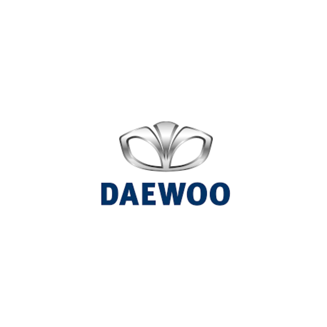 DAEWOO