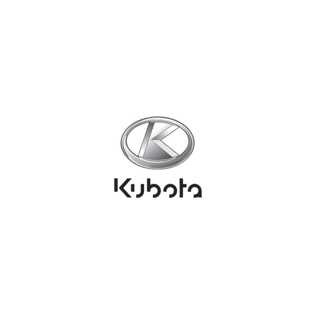 KUBOTA