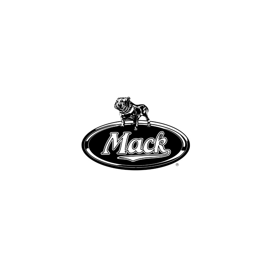 MACK