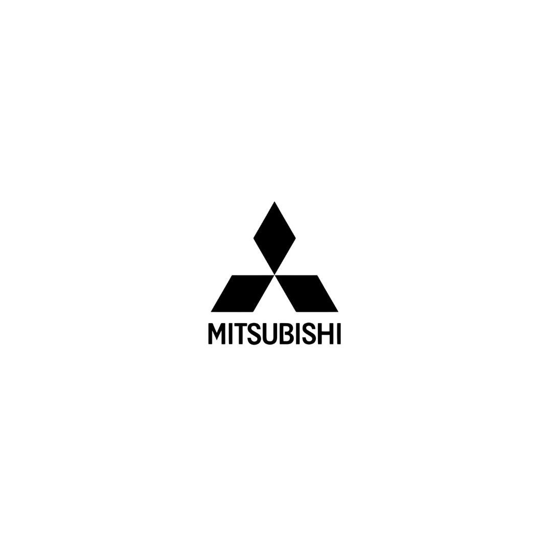 MITSUBICHI