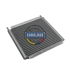 Enfriador Adaptador 10 1_2 x 9 1_4 Fluatas