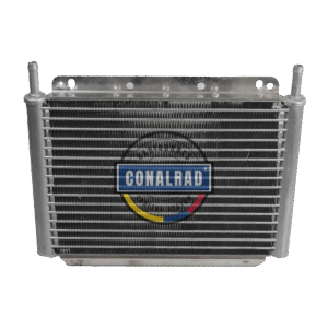 Enfriador Adaptador 10 1_2 x 7 1_4 Fluatas