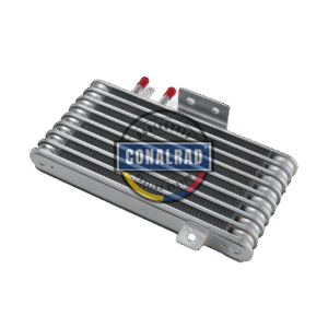 Enfriador Adaptador 215x126x32