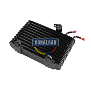 Enfriador Adaptador 229x167x50 CT