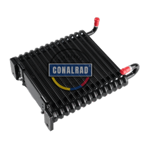 Enfriador Adaptador 191x186x32