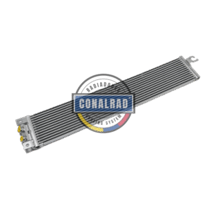 Dodge Journej 672x120x116 CT