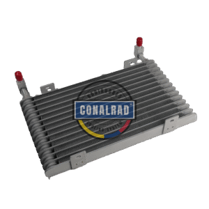 Enfriador Adaptador 340x188x32 CT