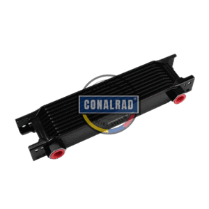 Enfriador adaptador externo 328x72