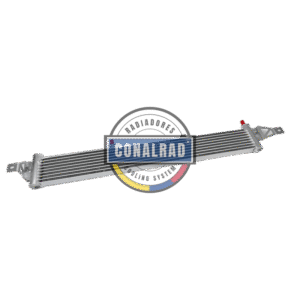 Enfriador Adaptador Externo 840x120