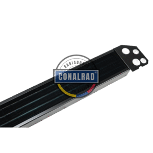 Enfriador Externo KW 876x92