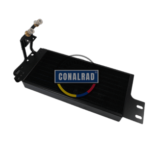 Enfriador Externo KW 397x203