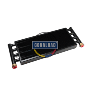 Caja Fuller KW 362x157