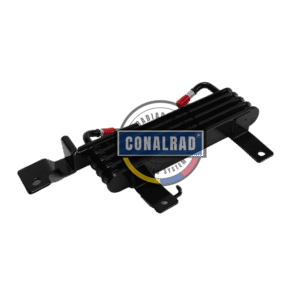 Enfriador Lexus externo 97x256